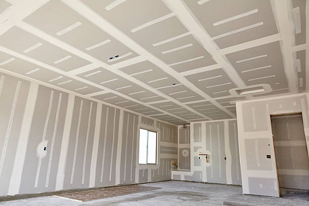Enhancing the Beauty of Denver's  Residences with  Costs Painting