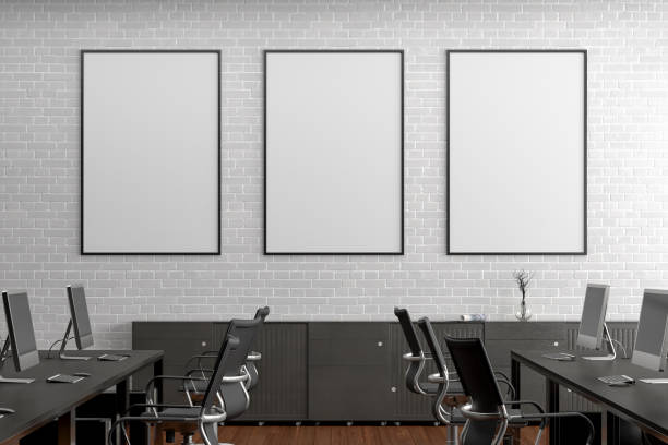  Changing Denver Interiors, one  Dash of Paint  each time
