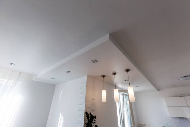 The Perfect Color  Combination: Your Go-To Denver Painting Resource