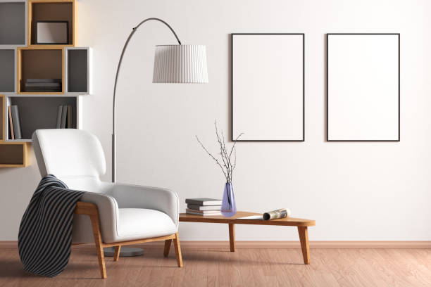 Denver's Preferred  Selection for Residential Painting Services