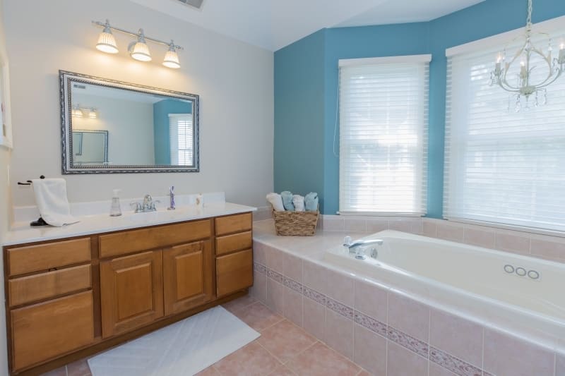  Top Quality Driven Commercial Painting Solutions in Denver