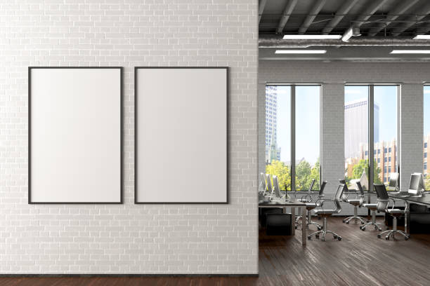  Specifying  Quality in Residential Painting in Denver