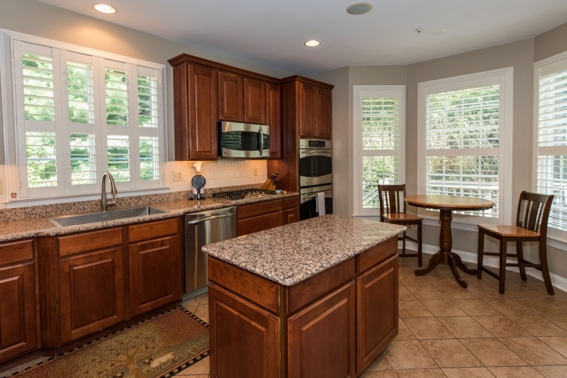 Denver Professional Painting Company